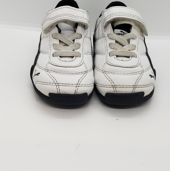 Pumas - Picture 2 of 9